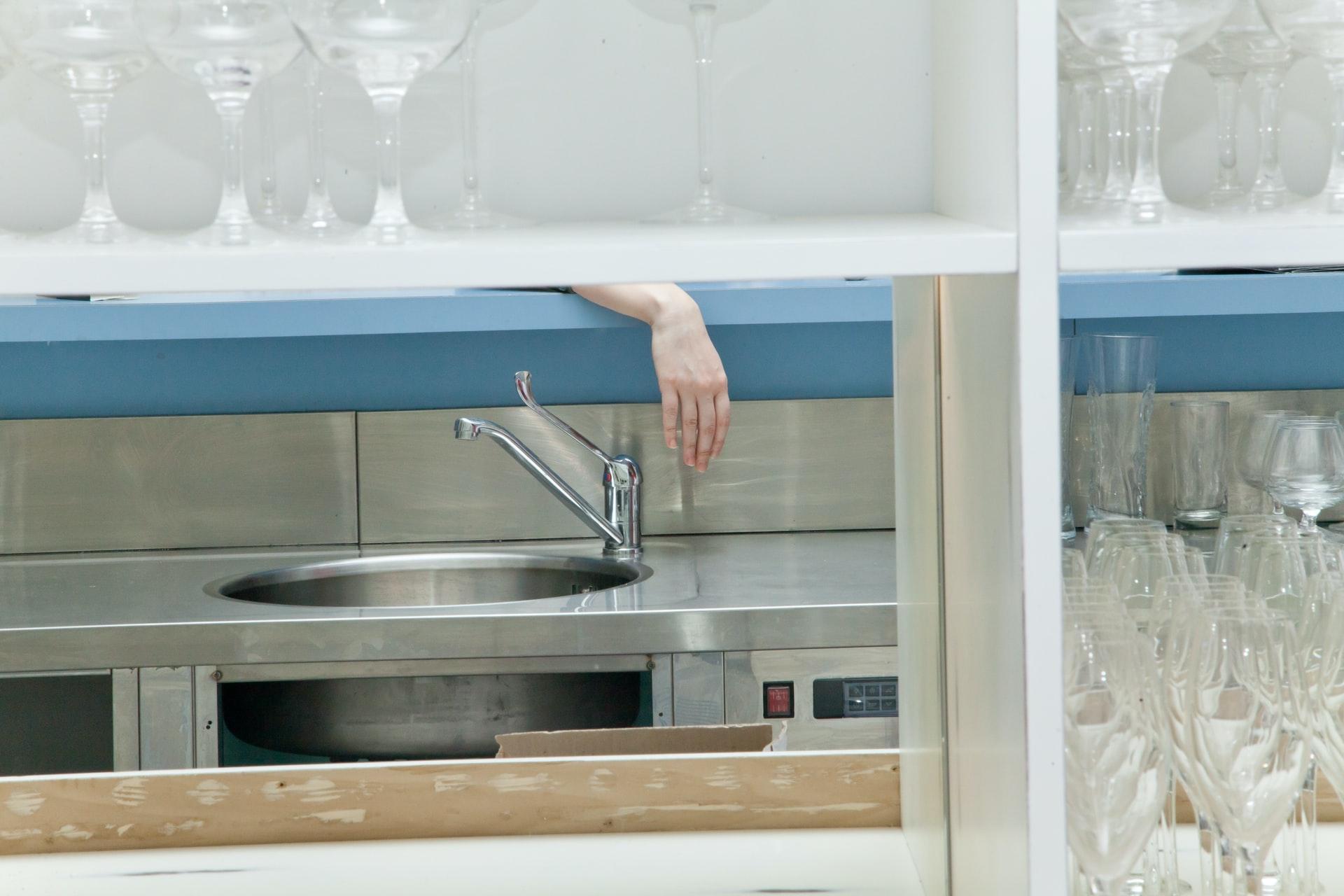 The Best Stainless Steel Fixtures and Where to Buy