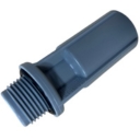 Consumables Miscellaneous