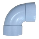 Bends Pvc Dwv
