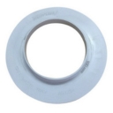 Flanges Pvc Dwv 