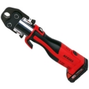 Press Battery Tools