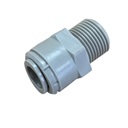 Puretec Accessories 