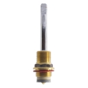 Spindles Standard Washer