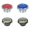 Tap Parts Miscellaneous
