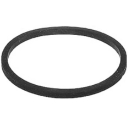 Trap Washers Rubber