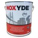Water Proofing