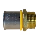 Unions Gas Water Pex