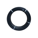 Water Pex Pipe