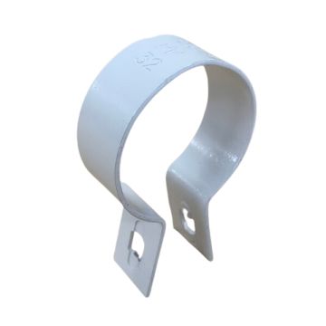 32mm Clip Head Suit Pressure Pvc