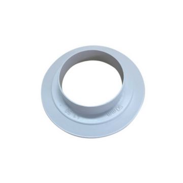 50mm Floor Flange Dwv 