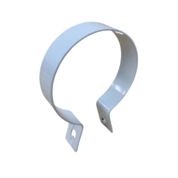 80mm Clip Head Pvc Dwv 