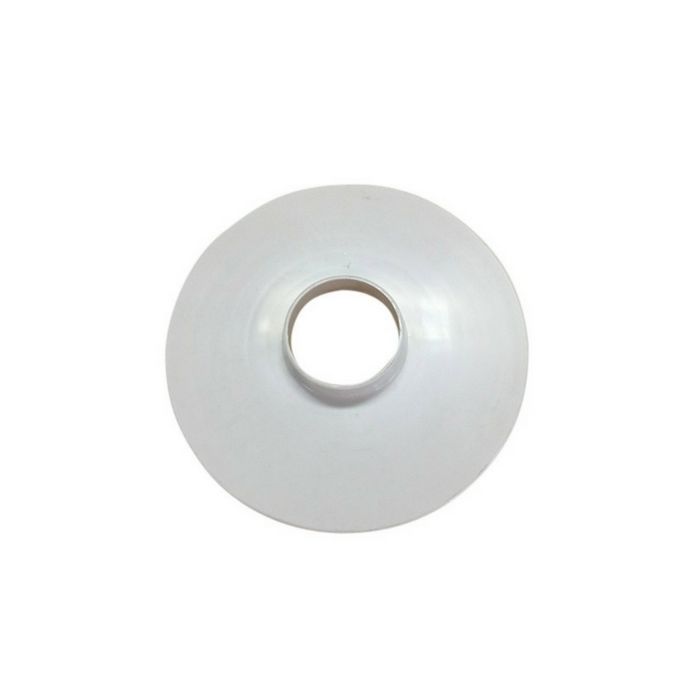 50mm Safe Waste Tray Dwv  