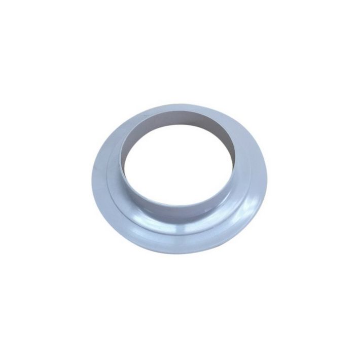 65mm Floor Flange Dwv