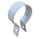 Bolted Clip Heads 