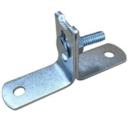 Bolted Clip Shanks