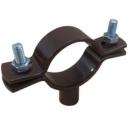 Clips Welded Nut
