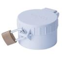 Miscellaneous Pvc Dwv