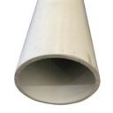 Pipe Pvc Dwv