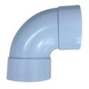 Bends Pvc Dwv