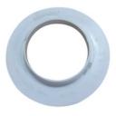Flanges Pvc Dwv 