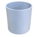 Couplings &amp; Sockets Dwv