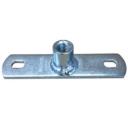 Industrial Clips