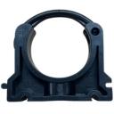 PP Pipe Clips