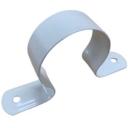 Saddle Clips